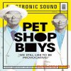 Electronic Sound Issue 113, 2024 (PDF) Electronic Sound Issue 113, 2024 (PDF)