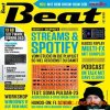 BEAT Magazine Issue 221 June 2024 (PDF) BEAT Magazine Issue 221 June 2024 (PDF)