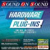 Sound On Sound UK/USA June 2024 (True PDF) Sound On Sound UK/USA June 2024 (True PDF)
