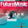 Future Music - Issue 410, July 2024 (True PDF)