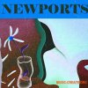 James Penley Newports (WAV) James Penley Newports (WAV)