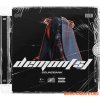 EDM Templates Demon(s) Tearout Dubstep & Hybrid Trap (SERUM MIDI ABLETON LIVE RACKS)