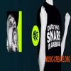 ARTFX Drum n Bass 2022 Break Collection Patreon Pack (WAV, REX) ARTFX Drum n Bass 2022 Break Collection Patreon Pack (WAV, REX)