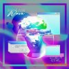 Synth Ctrl Dreamwave (Serum Preset) Synth Ctrl Dreamwave (Serum Preset)