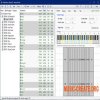 FMJ-Software Awave Studio v12.14.0 WiN FMJ-Software Awave Studio v12.14.0 WiN