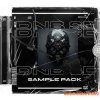 EDM Templates Drum & Bass Sound Design Vo.2 (MULTIFORMAT) EDM Templates Drum & Bass Sound Design Vo.2 (MULTIFORMAT)
