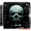 EDM Templates Drum & Bass Sound Design (MULTIFORMAT) EDM Templates Drum & Bass Sound Design (MULTIFORMAT)