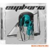 EDM Templates EUPHORIA Xfer Serum Soundbank (SERUM PRESETS MIDI ABLETON LIVE TEMPLATE) EDM Templates EUPHORIA Xfer Serum Soundbank (SERUM PRESETS MIDI ABLETON LIVE TEMPLATE)