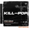 EDM Templates KILL-POP Tearout Dubstep For Xfer Serum (SERUM MIDI ABLETON RACKS) EDM Templates KILL-POP Tearout Dubstep For Xfer Serum (SERUM MIDI ABLETON RACKS)