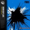 Boom Bap Labs Amen Grimey Gems The Production Vault Series 7003 (WAV) Boom Bap Labs Amen Grimey Gems The Production Vault Series 7003 (WAV)