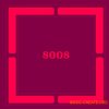 Boom Bap Labs Amen Grimey Gems The Production Vault 8008 (WAV)