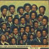 IK-EY Vintage Dreams (WAV) IK-EY Vintage Dreams (WAV)