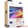 Arturia FX Collection 5 v5.0.0 WIN / v2025.20.26 macOS Arturia FX Collection 5 v5.0.0 WIN / v2025.20.26 macOS