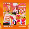 Steven Shaeffer 3077 (WAV) Steven Shaeffer 3077 (WAV)