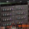 Martinic AXFX v1.1.3 WIN / v1.1.2 U2B Mac Martinic AXFX v1.1.3 WIN / v1.1.2 U2B Mac