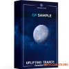 Ghost Production Pro Gp Sample Uplifting Trance Essentials Vol.1 (WAV)