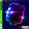 Disciple Samples Chime and Ace Aura - Melodic Riddim Vol. 2 (WAV) Disciple Samples Chime and Ace Aura - Melodic Riddim Vol. 2 (WAV)