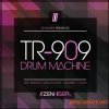Zenhiser TR 909 - The Drum Machine (WAV) Zenhiser TR 909 - The Drum Machine (WAV)