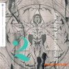 KYMOGRAPH Enchant Serum Presets Vol.2 (Serum presets) KYMOGRAPH Enchant Serum Presets Vol.2 (Serum presets)