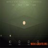 Evolution Series World Percussion South America 3.0 (KONTAKT)
