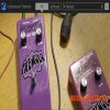 Martinic Colorsound Tremolo v1.3.3 WiN Martinic Colorsound Tremolo v1.3.3 WiN