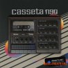 Digikitz Cassetta N90 VSTi (Keyo) Digikitz Cassetta N90 VSTi (Keyo)