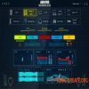Audified MixChecker ULTRA v1.0 (BUBBiX) Audified MixChecker ULTRA v1.0 (BUBBiX)