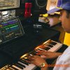 BandLab Cakewalk Sonar v32.07.0.021 WiN BandLab Cakewalk Sonar v32.07.0.021 WiN