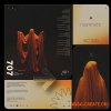 Audiomodern Reanimatic (WAV) Audiomodern Reanimatic (WAV)