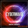 Patchmaker Cyberwave for Serum (Serum presets) Patchmaker Cyberwave for Serum (Serum presets)