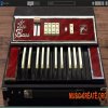 Martinic Kee Bass v1.4.4 WiN Martinic Kee Bass v1.4.4 WiN