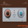 Karanyi Sounds Matra v1.0.0 WiN / macOS (MOCHA) Karanyi Sounds Matra v1.0.0 WiN / macOS (MOCHA)