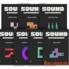 TONAL Sound Experiences Creative Suite (WAV, MiDi, Portal and ANALOG LAB V BANK) TONAL Sound Experiences Creative Suite (WAV, MiDi, Portal and ANALOG LAB V BANK)
