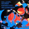 Billegal Sounds Exorbiter - Heliosphere (WAV) Billegal Sounds Exorbiter - Heliosphere (WAV)