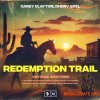 Montage by Splice Redemption Trail: Vintage Western (WAV)