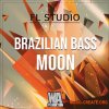 W. A. Production Brazilian Bass Moon (WAV, MiDi, FLP, MASSiVE, SYLENTH1 PRESETS) W. A. Production Brazilian Bass Moon (WAV, MiDi, FLP, MASSiVE, SYLENTH1 PRESETS)