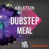 W. A. Production Dubstep Meal v2 (WAV, MiDi, ALS, MASSiVE, SERUM PRESETS) W. A. Production Dubstep Meal v2 (WAV, MiDi, ALS, MASSiVE, SERUM PRESETS)