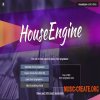 FeelYourSound House Engine Pro v2.1.0 WIN / macOS