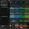 HY-Plugins HY-MPS3 v1.0.51 WIN / MAC / LIN