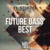 W. A. Production Future Bass Best (WAV, MiDi, FLP, SERUM PRESETS) W. A. Production Future Bass Best (WAV, MiDi, FLP, SERUM PRESETS)