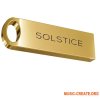 Cymatics SOLSTICE USB Expansion (WAV, MIDI) Cymatics SOLSTICE USB Expansion (WAV, MIDI)