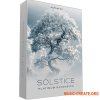 Cymatics SOLSTICE Platinum Expansion (WAV, MIDI) Cymatics SOLSTICE Platinum Expansion (WAV, MIDI)