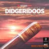 Soundiron Didgeridoos (KONTAKT)