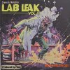 Samples by Phon Lab Leak Vol. II (WAV) Samples by Phon Lab Leak Vol. II (WAV)