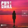 Komorebi Audio Chill RNB Vocals (WAV) Komorebi Audio Chill RNB Vocals (WAV)