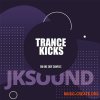 Jksound 100 Trance Kicks (WAV, SPiRE Presets) Jksound 100 Trance Kicks (WAV, SPiRE Presets)
