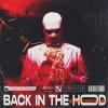 Trap Veterans Back in the Hood (WAV, MiDi) Trap Veterans Back in the Hood (WAV, MiDi)