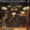 Mixwave Gojira Mario Duplantier v1.1.1 (KONTAKT) Mixwave Gojira Mario Duplantier v1.1.1 (KONTAKT)