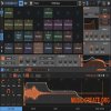 Apisonic Labs Speedrum v2.1.1 WIN MAC LIN (Team R2R) Apisonic Labs Speedrum v2.1.1 WIN MAC LIN (Team R2R)