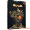 Afrobeat Producers Mahaba Afrobeat Sample Pack (WAV, MiDi) Afrobeat Producers Mahaba Afrobeat Sample Pack (WAV, MiDi)